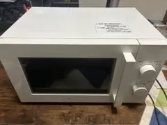 Item thumbnail for item 45f7ca9a-3c0e-422f-b210-90ecb327fd1f