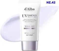 Item thumbnail for item 9fd94087-ae43-4eb0-ac5b-4d9f7d29a947