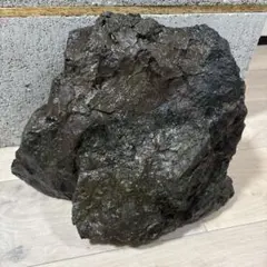 ADA 万天石 60cm～90cm 親石のサムネイル