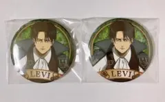 2025年最新】まねきねこ 進撃の巨人 缶バッジの人気アイテム - メルカリ