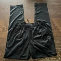 ミズノ　ジャージ