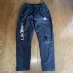 LUZeSOMBRA ブラックパンツ 150サイズ