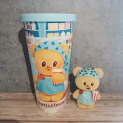 Item thumbnail for item 1bf43ec9-a382-45f9-9ec4-e3dac1d10862