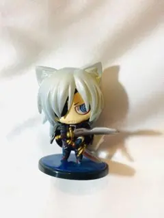 ニトロキラル】Lamento ラメント ライ ワンコイン フィギュア 1点