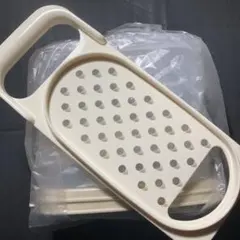 Item thumbnail for item 9b06f777-2192-41e0-89f3-d5b57d11deff