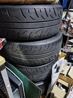 にゃん様専用ページ