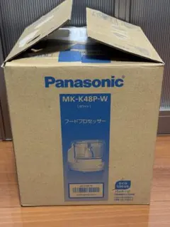 Item thumbnail for item ebdf9e08-8e54-45d6-bc96-587e09c41ca4