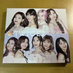 #TWICE2