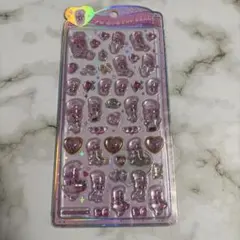 宿儺様 リクエスト 2点 まとめ商品