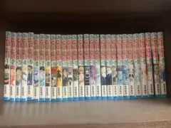 2026年最新】ハンターハンター 36巻の人気アイテム - メルカリ