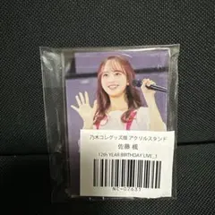 sinomiyameigaku様 リクエスト 2点 まとめ商品