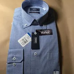 Item thumbnail for item e5e7efdc-1570-4711-8b75-6f32c040e431