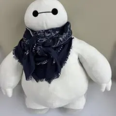 Item thumbnail for item 7f80d18f-3c90-488b-977c-6ba46cfe4c15