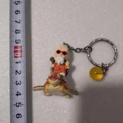 2026年最新】つかもうぜドラゴンボールキーホルダーの人気アイテム