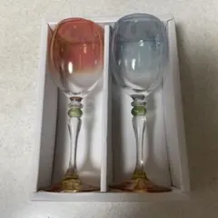 Item thumbnail for item 6a58fbec-b6f3-4918-bcdb-c1bff11928a8