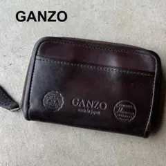 2026年最新】ganzo メンズ コインケース・小銭入れの人気アイテム