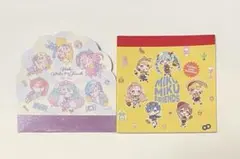 Item thumbnail for item d4c4c7d6-5b81-48e1-bd04-60d40b93fc22