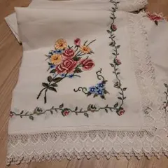 Item thumbnail for item 4f02d9fa-7d68-4511-ba54-ba8e76a06205