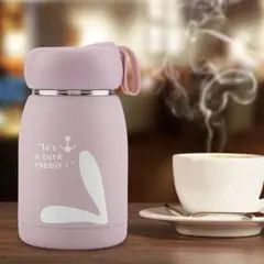 Item thumbnail for item 94c13230-97de-4363-8226-8b8b367c64ea