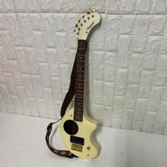 FERNANDES フェルナンデス エレキギター ZO-3のサムネイル