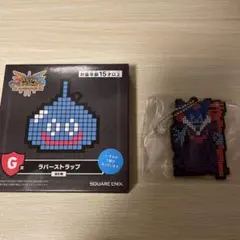 Item thumbnail for item 400c536e-1c02-4e4b-984b-a316f082a7b2