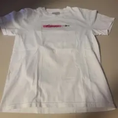 Ripndip 半袖Tシャツ ホワイトのサムネイル