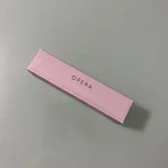 Item thumbnail for item b88263c2-bb11-4f94-995b-de4131abc874