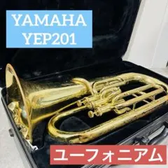 Item thumbnail for item ac3c1156-6f53-484b-8c47-a0eb3cec6210