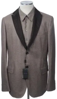 Item thumbnail for item 67269ba3-4ea0-4387-b341-40890f5bd524