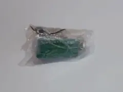 Item thumbnail for item 45f2935c-9acd-4a29-990d-3030d929c162