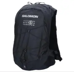 【美品】MM6 Maison Margiela x Salomon XT 15のサムネイル