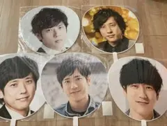 Item thumbnail for item d91d6a8e-a9bb-48b8-8d35-e39558bdeec6