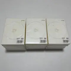 Item thumbnail for item 805872f5-ad0a-4b64-ac16-f73175fba993