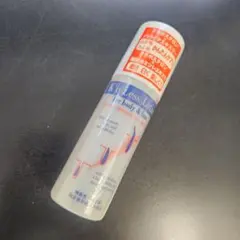 ケーイーレスローション 150ml ボディローションのサムネイル
