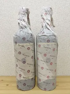 Chiro923様 専用ページ‼️