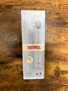 東京事変 2020 THERMOS 携帯マグ 東京事変 2020 THERMOS 携帯マグ - メルカリ