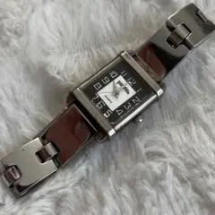 フォリフォリ　腕時計　ジャンク品　#4376のサムネイル