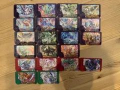 ポケモンフレンダ　セット