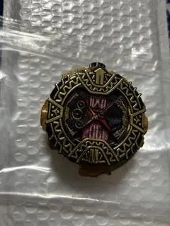 Item thumbnail for item cfa86a51-feb5-4edf-93f1-3d36a0aecfdb