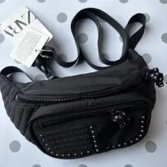 Item thumbnail for item 4bcd36e8-37eb-434e-ac2c-f65d5f4b28f8