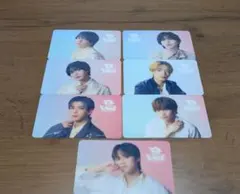 Item thumbnail for item 957255c5-4f0b-4266-93a4-d572098daa2e