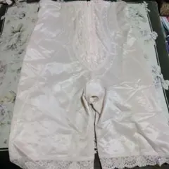 かいこま様 リクエスト 2点 まとめ商品