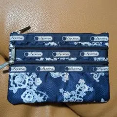 Item thumbnail for item ec2d8483-cc13-4bb9-84ac-626dba310b4d