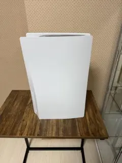 PlayStation 5 CFI-1100A ディスクエディション