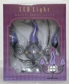 2026年最新】炎がまたたく ledライト シャンデラの人気アイテム - メルカリ