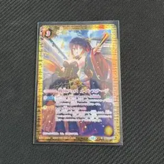 2026年最新】戦国フェスメインステージの人気アイテム - メルカリ