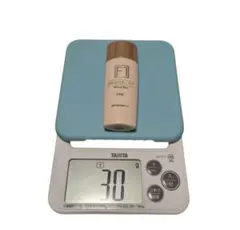 DHC ミネラルベースマジカルフィットクリアSPF30/PA+++のサムネイル