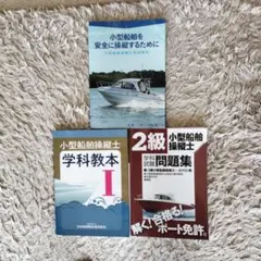 Item thumbnail for item 39a0295b-b008-4a14-ac05-e3460cb731fe