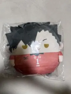 Item thumbnail for item e6f07c5b-f219-48cc-9869-c968b102abaa