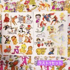 2026年最新】アメキャラの人気アイテム - メルカリ